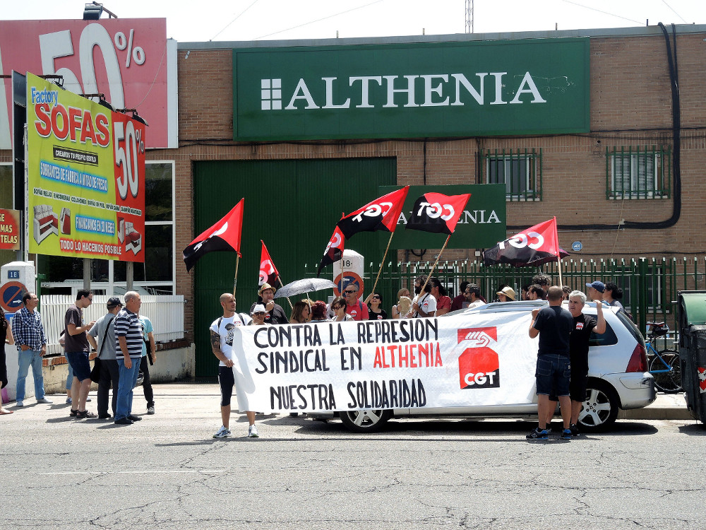 ConcentracionAltheniaSolidaridadCarmen